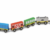 product_44505-1776770832-XuP7PW