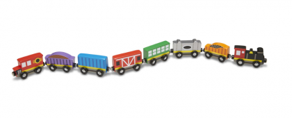 product_44505-1776770832-XuP7PW product_44505-1776770832-XuP7PW