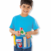 product_44520-1776770824-o3oj4F