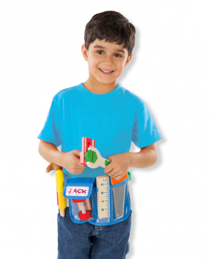 product_44520-1776770824-o3oj4F product_44520-1776770824-o3oj4F