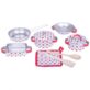 product_46321-1776764531-bzANXr