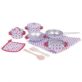 product_46322-1776764532-lr2VsU