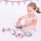 product_46323-1776764533-CfMSO0