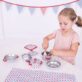 product_46324-1776764534-EwVLvS