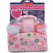 product_49405-1776771107-c5ZztC