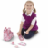 product_49406-1776771108-kqy8jp