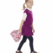 product_49407-1776771110-KNg3Wg