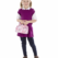 product_49408-1776771111-aRczBf