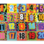 product_49418-1776771078-7A9Vsf