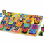 product_49419-1776771079-Gljrxw