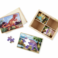 product_49430-1776771071-ODsU5W