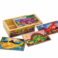 product_49431-1776771069-bb1PO4