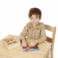 product_49432-1776771073-98sjaz