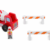 product_49716-1776771062-KUDp3I