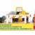 product_49717-1776771063-N7WaVQ