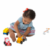 product_49718-1776771065-DdrxHJ