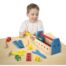 product_55832-1776771141-qopm2L