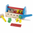 product_56210-1776771139-T7sup0