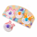 product_56228-1776771157-c3jSUp