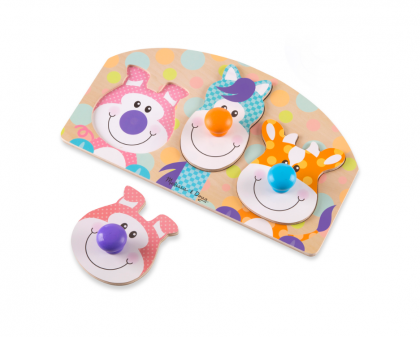 product_56228-1776771157-c3jSUp product_56228-1776771157-c3jSUp