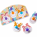 product_56229-1776771158-n3RgvI