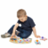 product_56232-1776771161-6SDfi7