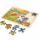 product_56269-1776771133-mYvV0y