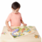 product_56270-1776771134-thXWiQ