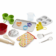 product_56435-1776771182-XZbZrW