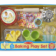 product_56436-1776771183-Wog0TS
