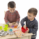 product_56439-1776771188-kspIE4