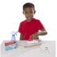 product_58036-1776771239-LDdx4Y