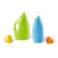 product_58039-1776771243-Pz8ZKm