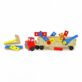 product_60759-1776771291-DUiXSD