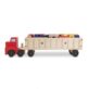 product_60762-1776771295-awe608