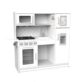 product_60781-1776771316-BTPovT