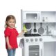 product_60782-1776771317-02EZyC