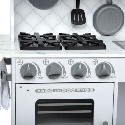 product_60785-1776771319-eGqLCO product_60785-1776771319-eGqLCO