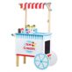 product_64851-1776765531-yhqnW6
