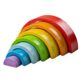 product_64862-1776765558-apvoGX