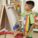 product_65009-1776771360-fFcCU3