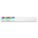 product_65010-1776771361-scDbY7
