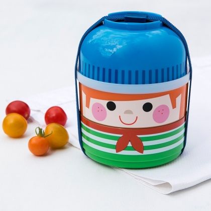 product_68738-1776772156-2slOfQ product_68738-1776772156-2slOfQ