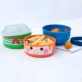 product_68741-1776772158-b4fJuW