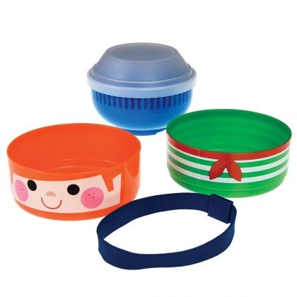 product_68742-1776772159-Wun7nK product_68742-1776772159-Wun7nK