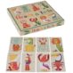 product_70197-1776772431-gZZkhV