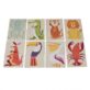 product_70199-1776772434-bBVjFJ