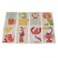 product_70201-1776772436-lKEr5X