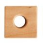 product_73415-1776774420-K7EfGQ