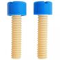 product_73416-1776774421-kyvRZL